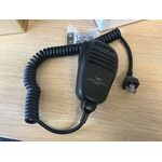YAESU FT 817 ND QUADRIBANDA ALL MODE ULTIME SEIRE COME NUOVO CON ACCESSORI E IMBALLO GARANZIA CSY AND SON