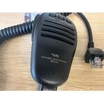 YAESU FT 817 ND QUADRIBANDA ALL MODE ULTIME SEIRE COME NUOVO CON ACCESSORI E IMBALLO GARANZIA CSY AND SON