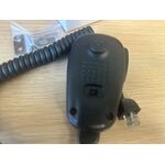 YAESU FT 817 ND QUADRIBANDA ALL MODE ULTIME SEIRE COME NUOVO CON ACCESSORI E IMBALLO GARANZIA CSY AND SON