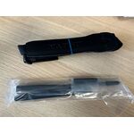 YAESU FT 817 ND QUADRIBANDA ALL MODE ULTIME SEIRE COME NUOVO CON ACCESSORI E IMBALLO GARANZIA CSY AND SON