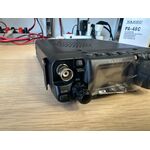 YAESU FT 817 ND QUADRIBANDA ALL MODE ULTIME SEIRE COME NUOVO CON ACCESSORI E IMBALLO GARANZIA CSY AND SON