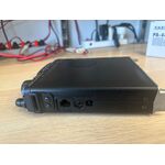 YAESU FT 817 ND QUADRIBANDA ALL MODE ULTIME SEIRE COME NUOVO CON ACCESSORI E IMBALLO GARANZIA CSY AND SON