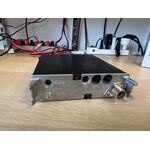 YAESU FT 817 ND QUADRIBANDA ALL MODE ULTIME SEIRE COME NUOVO CON ACCESSORI E IMBALLO GARANZIA CSY AND SON