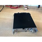 YAESU FT 817 ND QUADRIBANDA ALL MODE ULTIME SEIRE COME NUOVO CON ACCESSORI E IMBALLO GARANZIA CSY AND SON