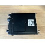 YAESU FT 817 ND QUADRIBANDA ALL MODE ULTIME SEIRE COME NUOVO CON ACCESSORI E IMBALLO GARANZIA CSY AND SON