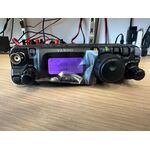 YAESU FT 817 ND QUADRIBANDA ALL MODE ULTIME SEIRE COME NUOVO CON ACCESSORI E IMBALLO GARANZIA CSY AND SON