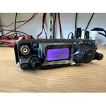 YAESU FT 817 ND QUADRIBANDA ALL MODE ULTIME SEIRE COME NUOVO CON ACCESSORI E IMBALLO GARANZIA CSY AND SON