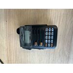 YAESU FT 70 DR/DE BIBANDA 144 430 PORTATILE ANALOGICO DIGITALE C4FM COME NUOVO DA DEMO IMBALLO E GARANZIA CSY AND SON UN ANNO