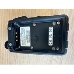 YAESU FT 70 DR/DE BIBANDA 144 430 PORTATILE ANALOGICO DIGITALE C4FM COME NUOVO DA DEMO IMBALLO E GARANZIA CSY AND SON UN ANNO