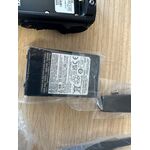 YAESU FT 70 DR/DE BIBANDA 144 430 PORTATILE ANALOGICO DIGITALE C4FM COME NUOVO DA DEMO IMBALLO E GARANZIA CSY AND SON UN ANNO