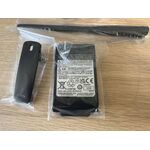 YAESU FT 70 DR/DE BIBANDA 144 430 PORTATILE ANALOGICO DIGITALE C4FM COME NUOVA CON IMBALLO E GARANZIA CSY AND SON
