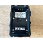 YAESU FT 70 DR/DE BIBANDA 144 430 PORTATILE ANALOGICO DIGITALE C4FM COME NUOVA CON IMBALLO E GARANZIA CSY AND SON