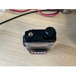 YAESU FT 70 DR/DE BIBANDA 144 430 PORTATILE ANALOGICO DIGITALE C4FM COME NUOVA CON IMBALLO E GARANZIA CSY AND SON