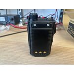 YAESU FT 70 DR/DE BIBANDA 144 430 PORTATILE ANALOGICO DIGITALE C4FM COME NUOVA CON IMBALLO E GARANZIA CSY AND SON