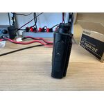YAESU FT 70 DR/DE BIBANDA 144 430 PORTATILE ANALOGICO DIGITALE C4FM COME NUOVA CON IMBALLO E GARANZIA CSY AND SON