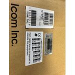 ICOM IC 9700 TRIBANDA BASE VHF UHF SHF ALL MODE OTTIMO CON IMBALLO
