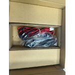 ICOM IC 9700 TRIBANDA BASE VHF UHF SHF ALL MODE OTTIMO CON IMBALLO