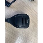 ICOM IC 9700 TRIBANDA BASE VHF UHF SHF ALL MODE OTTIMO CON IMBALLO