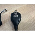ICOM IC 9700 TRIBANDA BASE VHF UHF SHF ALL MODE OTTIMO CON IMBALLO
