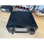 ICOM IC 9700 TRIBANDA BASE VHF UHF SHF ALL MODE OTTIMO CON IMBALLO