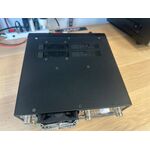 ICOM IC 9700 TRIBANDA BASE VHF UHF SHF ALL MODE OTTIMO CON IMBALLO