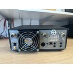 ICOM IC 9700 TRIBANDA BASE VHF UHF SHF ALL MODE OTTIMO CON IMBALLO