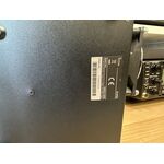 ICOM IC 9700 TRIBANDA BASE VHF UHF SHF ALL MODE OTTIMO CON IMBALLO