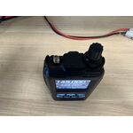 YAESU FT 5D PORTATILE BIBANDA ANALOGICO DIGITALE C4FM OTTIMO CON IMBALLO