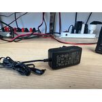 YAESU FT 5D PORTATILE BIBANDA ANALOGICO DIGITALE C4FM OTTIMO CON IMBALLO