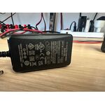 YAESU FT 5D PORTATILE BIBANDA ANALOGICO DIGITALE C4FM OTTIMO CON IMBALLO