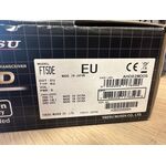 YAESU FT 5D PORTATILE BIBANDA ANALOGICO DIGITALE C4FM OTTIMO CON IMBALLO