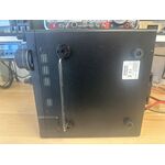 YAESU FT DX 10 HF E 50 MHZ ALL MODE OTTIMO CON IMBALLO
