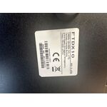YAESU FT DX 10 HF E 50 MHZ ALL MODE OTTIMO CON IMBALLO