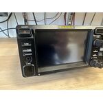 YAESU FT DX 10 HF E 50 MHZ ALL MODE OTTIMO CON IMBALLO
