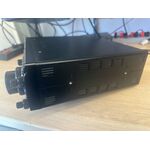YAESU FT DX 10 HF E 50 MHZ ALL MODE OTTIMO CON IMBALLO