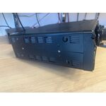YAESU FT DX 10 HF E 50 MHZ ALL MODE OTTIMO CON IMBALLO