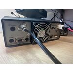 YAESU FT DX 10 HF E 50 MHZ ALL MODE OTTIMO CON IMBALLO