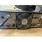 YAESU FT DX 10 HF E 50 MHZ ALL MODE OTTIMO CON IMBALLO