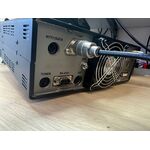 YAESU FT DX 10 HF E 50 MHZ ALL MODE OTTIMO CON IMBALLO