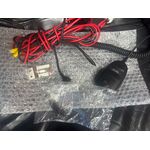 YAESU FT DX 10 HF E 50 MHZ ALL MODE OTTIMO CON IMBALLO