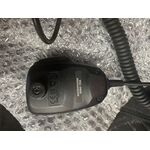 YAESU FT DX 10 HF E 50 MHZ ALL MODE OTTIMO CON IMBALLO