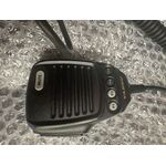 YAESU FT DX 10 HF E 50 MHZ ALL MODE OTTIMO CON IMBALLO