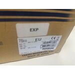 YAESU FT DX 10 HF E 50 MHZ ALL MODE OTTIMO CON IMBALLO