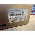 XIEGU G90S RICETRASMETTITORE HF 20 WATT SSB/CW/AM SDR COME NUOVO CON  H1 CAR MOUNTH E IMBALLO