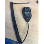 XIEGU G90S RICETRASMETTITORE HF 20 WATT SSB/CW/AM SDR COME NUOVO CON  H1 CAR MOUNTH E IMBALLO