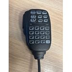 XIEGU G90S RICETRASMETTITORE HF 20 WATT SSB/CW/AM SDR COME NUOVO CON  H1 CAR MOUNTH E IMBALLO