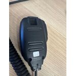 XIEGU G90S RICETRASMETTITORE HF 20 WATT SSB/CW/AM SDR COME NUOVO CON  H1 CAR MOUNTH E IMBALLO