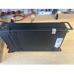 XIEGU G90S RICETRASMETTITORE HF 20 WATT SSB/CW/AM SDR COME NUOVO CON  H1 CAR MOUNTH E IMBALLO