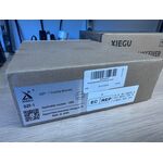 XIEGU G90S RICETRASMETTITORE HF 20 WATT SSB/CW/AM SDR COME NUOVO CON  H1 CAR MOUNTH E IMBALLO
