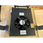 XIEGU G90S RICETRASMETTITORE HF 20 WATT SSB/CW/AM SDR COME NUOVO CON  H1 CAR MOUNTH E IMBALLO